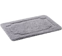 Коврик для ванной комнаты Gipfel Molly 60x90 см 43138