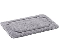 Коврик для ванной комнаты Gipfel Molly 50x80 см 43137