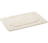 Коврик для ванной комнаты Gipfel Molly 60x90 см 43135