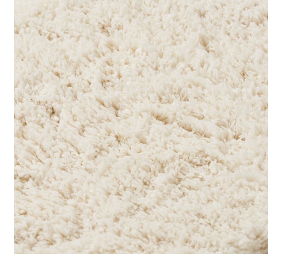 Коврик для ванной комнаты Gipfel Molly 60x90 см 43135