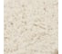 Коврик для ванной комнаты Gipfel Molly 60x90 см 43135 4