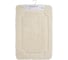 Коврик для ванной комнаты Gipfel Molly 60x90 см 43135 8