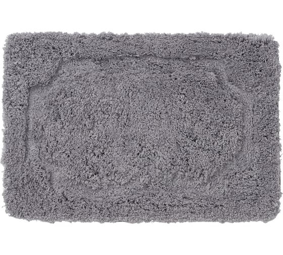Коврик для ванной комнаты Gipfel Molly 40x60 см 43136