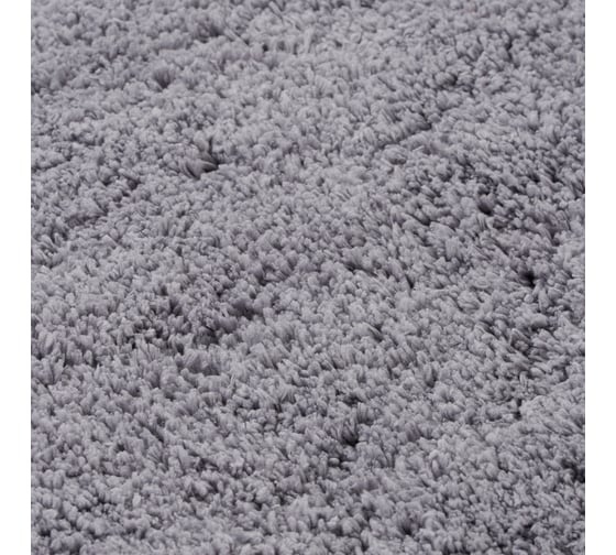 Коврик для ванной комнаты Gipfel Molly 40x60 см 43136
