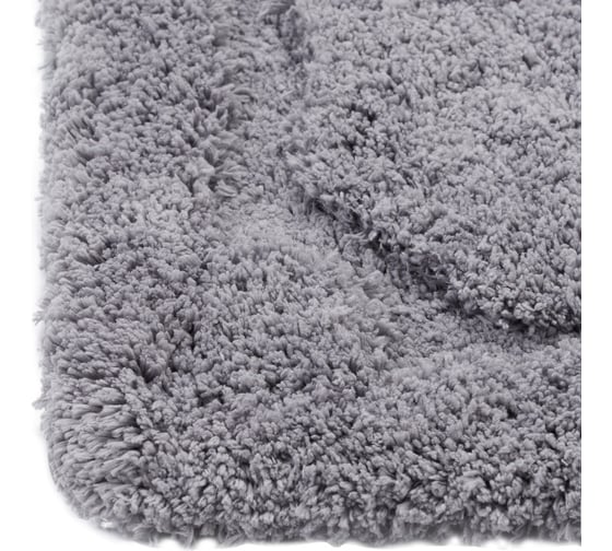 Коврик для ванной комнаты Gipfel Molly 40x60 см 43136