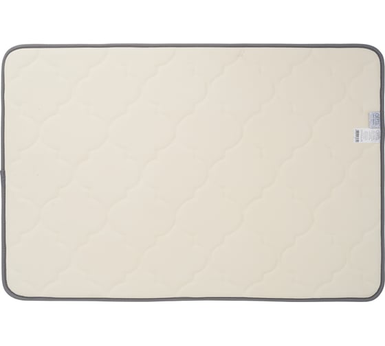 Коврик для ванной комнаты Gipfel Polly 60x90 см 43132