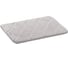 Коврик для ванной комнаты Gipfel Polly 40x60 см 43130 1