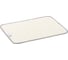Коврик для ванной комнаты Gipfel Polly 40x60 см 43130 2