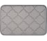 Коврик для ванной комнаты Gipfel Polly 40x60 см 43130 3