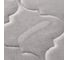 Коврик для ванной комнаты Gipfel Polly 40x60 см 43130 6