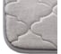 Коврик для ванной комнаты Gipfel Polly 40x60 см 43130 7