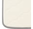 Коврик для ванной комнаты Gipfel Polly 40x60 см 43130 8