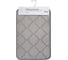 Коврик для ванной комнаты Gipfel Polly 40x60 см 43130 10