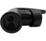 Смеситель для кухни Homium One Black 03 FaucOB3 4