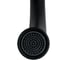 Смеситель для кухни Homium One Black 03 FaucOB3 5