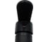 Смеситель для раковины Homium One Black 02 FaucOB2 3