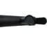 Смеситель для раковины Homium One Black 02 FaucOB2 4