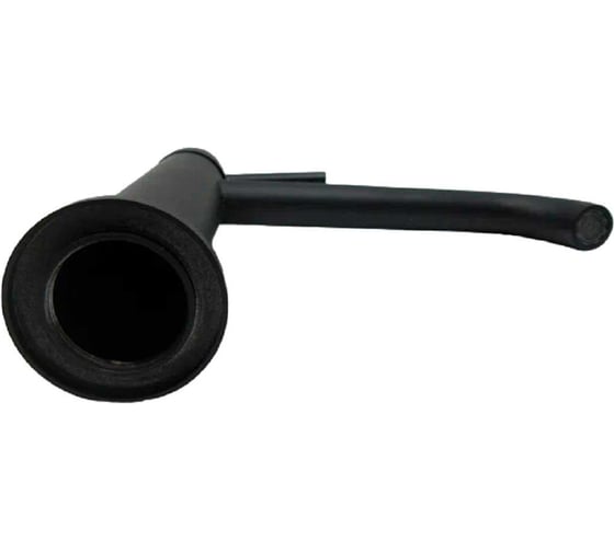 Смеситель для раковины Homium One Black 05 FaucOB5