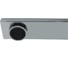 Смеситель для кухни Homium Style 1 Silver FaucStyleS1 3