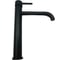 Смеситель для раковины Homium One Black 06 FaucOB6 1
