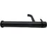 Смеситель для раковины Homium One Black 06 FaucOB6 3