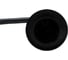 Смеситель для раковины Homium One Black 06 FaucOB6 4