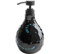 Дозатор для жидкого мыла Moroshka Irony xx010-05