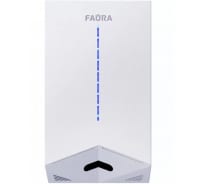 Сушилка для рук FAURA FHD-1200W 38089