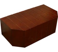 Ступенька для ванны GEMY G0001