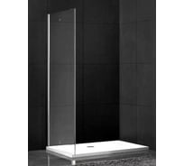 Боковая стенка GEMY A6-80