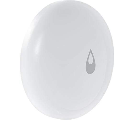 Датчик протечки воды AQARA T1 WL-S02D 00-01021738