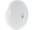 Датчик протечки воды AQARA T1 WL-S02D 00-01021738 2