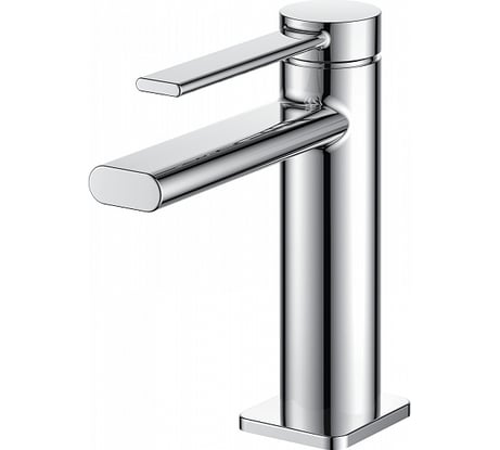 Смеситель для умывальника ARGO FENIX d-25 41005