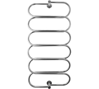 Полотенцесушитель ENERGY Aura 1200х600 000000544