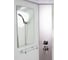 Душевая кабина NIAGARA NG-2310-14LP 1200x800x2150 мм, высокий поддон 40 см, стекло матовое, 4 места 23101424LP 8