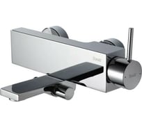 Смеситель для ванны и душа Bravat Arc F66061C-01A-ENG 00-00248802