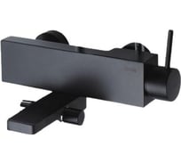 Смеситель для ванны Bravat Arc F66061K-01A-ENG 00-00246521