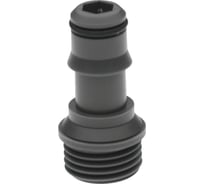 Переходник GROHE Relexa Plus черный 28635XX0