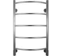 Полотенцесушитель ENERGY H 800х500 15299