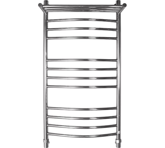 Полотенцесушитель ENERGY Prestige modus 1000х500 15317