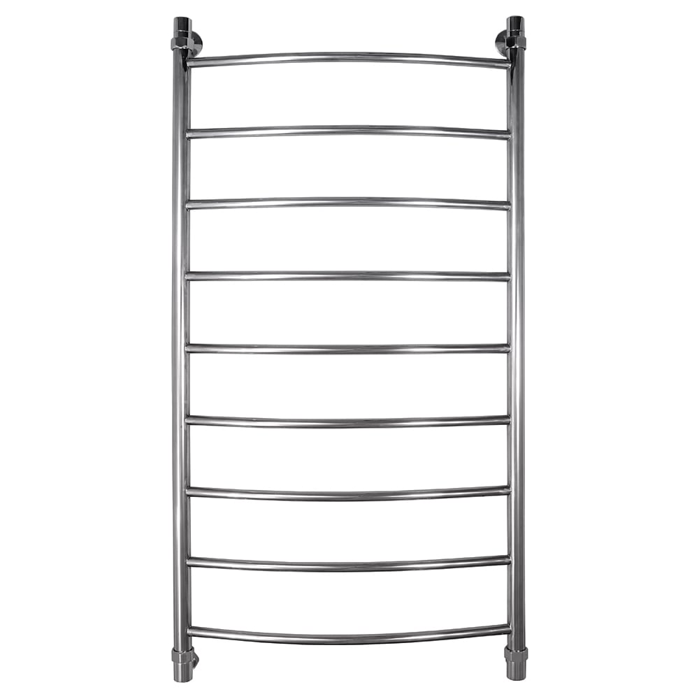Полотенцесушитель ENERGY Classic 1200х600 15284 - выгодная цена, отзывы ...