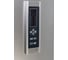 Душевая кабина NIAGARA NG-2507-14P, 800x800x2150 мм, высокий поддон 40 см, стекло тонированное, 4 места 25071434P 16