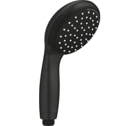 Ручной душ GROHE Vitalio Start, матовый чёрный 279462430