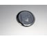 Душевая кабина NIAGARA NG-2510-14RG, 1200x800x2150 мм, высокий поддон 40 см, стекло тонированное, 4 места 25101434RG 7