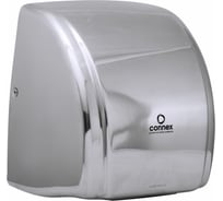Сушилка для рук CONNEX HD-2100 CHROMEPLATE 456178