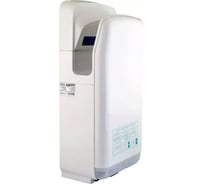 Сушилка для рук CONNEX HD-1200 JET WHITE 456179