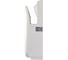 Сушилка для рук CONNEX HD-1200 JET WHITE 456179 2
