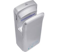 Сушилка для рук CONNEX HD-1200 JET SILVER 456180