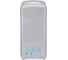 Сушилка для рук CONNEX HD-1200 JET SILVER 456180 3