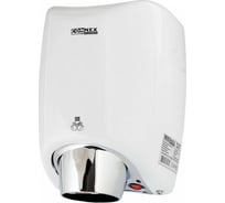 Сушилка для рук CONNEX HD-1200 WHITE 456181